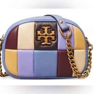 💟NEW Tory Burch crossbody💟